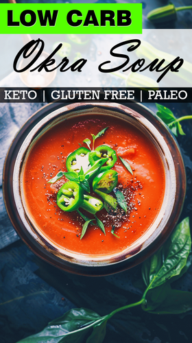 leonrud photo of natural self made tomato okra soup with okra 265c4b56 329a 4adc a308 962f5d6852d8 1.png
