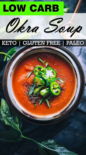 leonrud photo of natural self made tomato okra soup with okra 265c4b56 329a 4adc a308 962f5d6852d8 1.png