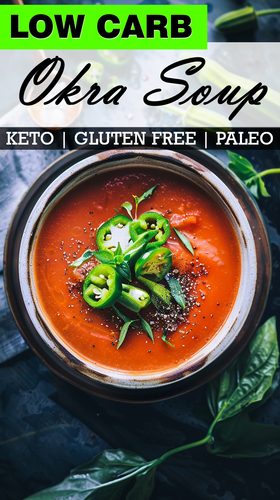 leonrud photo of natural self made tomato okra soup with okra 265c4b56 329a 4adc a308 962f5d6852d8 1.png