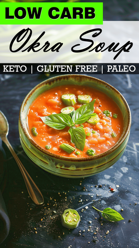 leonrud photo of natural self made tomato okra soup with okra 473fbe04 ce3f 4432 8821 8844f0c566a8 2.png