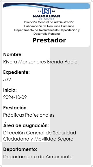 532 24.jpg