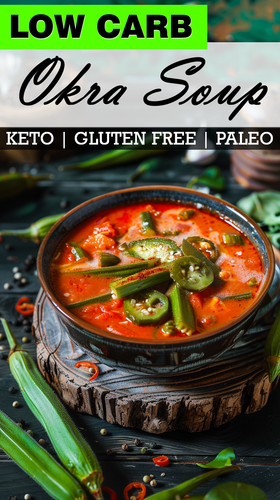 leonrud photo of natural self made tomato okra soup with okra 1243ad8f 84da 4cf7 8991 ded626c9d85c 0.png