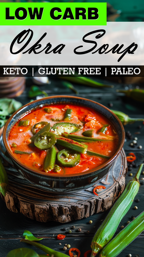 leonrud photo of natural self made tomato okra soup with okra 1243ad8f 84da 4cf7 8991 ded626c9d85c 0.png