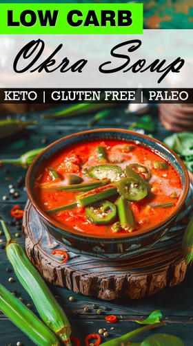 leonrud photo of natural self made tomato okra soup with okra 1243ad8f 84da 4cf7 8991 ded626c9d85c 0.png