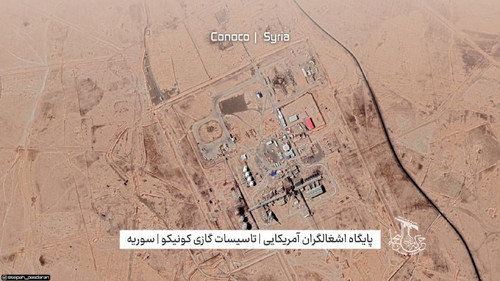 bmv3l6Va17w1TCFNepOrpdNRFH9fKsnL68Ndy0Gsj0uqkIxri2 GgEpvTxwCiD4rJ4D b1ITqGSFx9OheYAJuNT98ECiX4lzNTjA.jpg