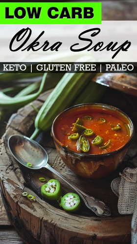 leonrud photo of natural self made tomato okra soup with okra 309e1844 6f64 4349 9607 b70b026c918f 2.png