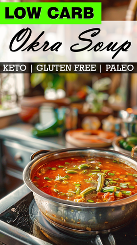 leonrud photo of natural self made tomato okra soup with okra 539f192f 1351 43ee adab 43e1f3f7a68d 2.png