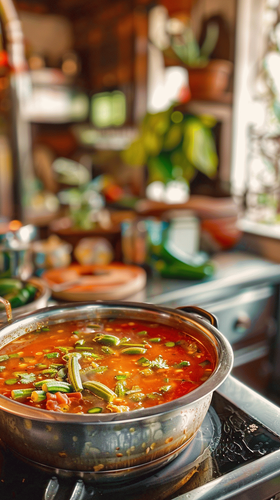 leonrud photo of natural self made tomato okra soup with okra 539f192f 1351 43ee adab 43e1f3f7a68d 2.png