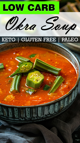 leonrud photo of natural self made tomato okra soup with okra 5670e4c4 d05c 446a abd0 32b49568595a 1.png