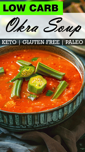 leonrud photo of natural self made tomato okra soup with okra 5670e4c4 d05c 446a abd0 32b49568595a 1.png