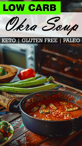 leonrud photo of natural self made tomato okra soup with okra 555c0cca eecb 46ef 8466 e384b3d254e0 1.png