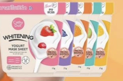 images%2Fimage 1728419756341.jpg