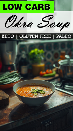 leonrud photo of natural self made tomato okra soup with okra 1243ad8f 84da 4cf7 8991 ded626c9d85c 2.png