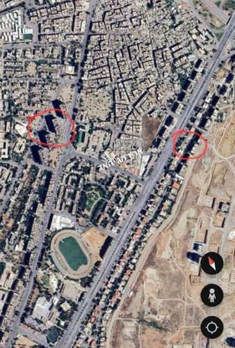 dVrBA2In2sKLGfXGyD unzG 3nYr2b7I04iRBmrdaYvalpez44bGrShTub3f0veE2zB74M9zOQ32ZKHwJYSzHV3 QM uC LRkCCs.jpg