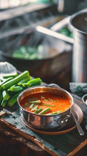 leonrud photo of natural self made tomato okra soup with okra 1227d912 5bed 496e 884c da5d6568929a 0.png