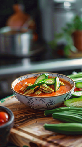 leonrud photo of natural self made tomato okra soup with okra 1227d912 5bed 496e 884c da5d6568929a 1.png