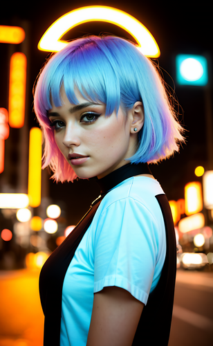 023865.0b7601fe.unknown seed.postprocessed.png