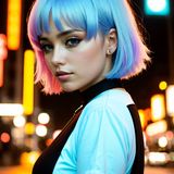 023865.0b7601fe.unknown seed.postprocessed