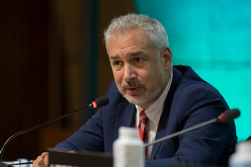 GZYtwMQXsAAsy V?format=jpg.jpg