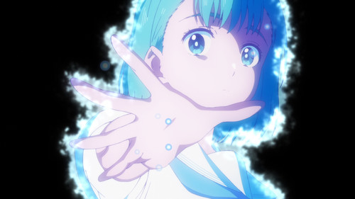 [DAVI] Summer Time Render (2022) S01E16 [7E20C427].mkv snapshot 15.50 [2024.10.08 14.43.32].jpg