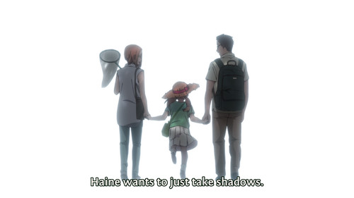 [DAVI] Summer Time Render (2022) S01E16 [7E20C427].mkv snapshot 20.27 [2024.10.08 14.36.53].jpg