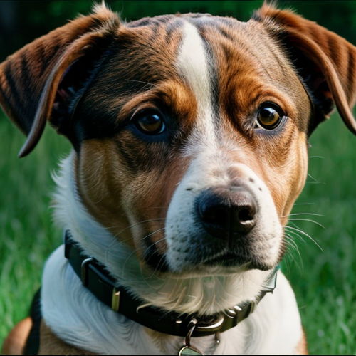 452dfd78 e88a 4b5a aca2 19197fda6337.png