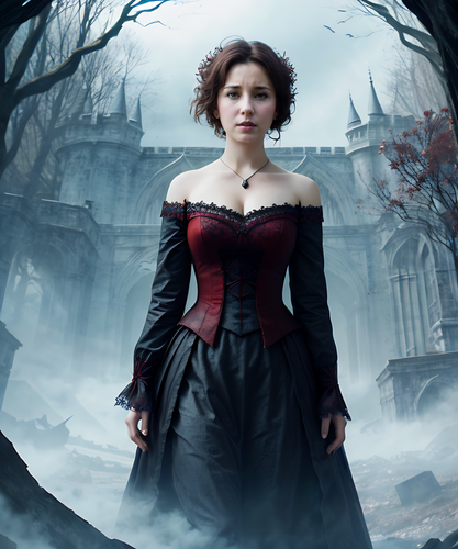 025080.b518bd49.unknown seed.postprocessed.png