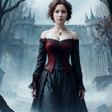 025080.b518bd49.unknown seed.postprocessed