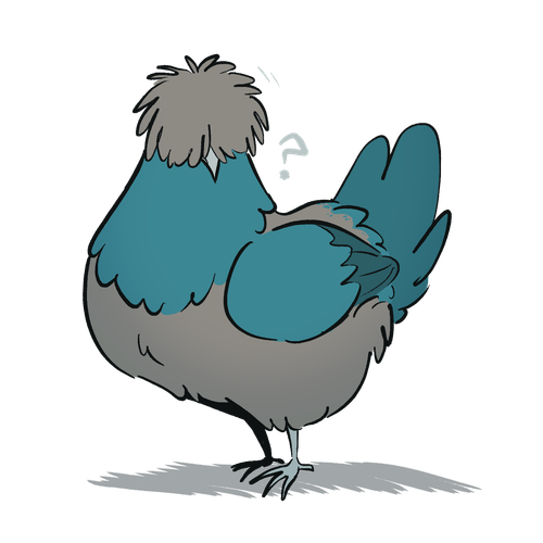 mopchicke.png