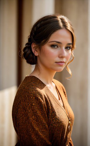 023559.684c90e0.unknown seed.postprocessed.png