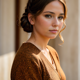 023559.684c90e0.unknown seed.postprocessed