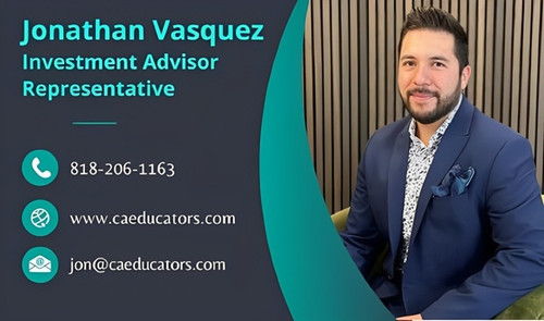 Jonathan Vasquez | Investment Advisor Representative.jpg