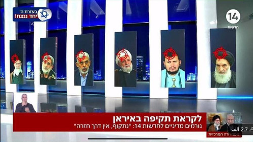 pmek 972yj0sg3D4dz5urP eyWjcTUU51zEmiwktw3uY7JcZmqa0 SUFdD4xd tG qYC1kZ7F4r3z8z zhchY9YeZybyQN8RFTsa.jpg