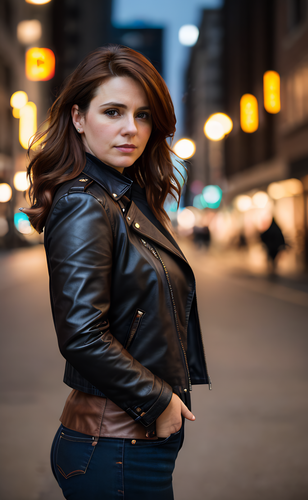 023768.955341b0.unknown seed.postprocessed.png