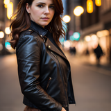 023768.955341b0.unknown seed.postprocessed