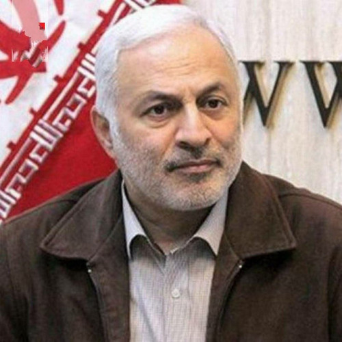 Txu7mlswcewjA5E769rjXG4h0sX5uxzo2T8VSeKWeP96a Ol315v8uR3PSlonN jROSCbXAsk fsCwV3 I5qQU0Zp0kof2iIfO D.jpg