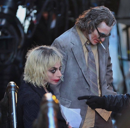 r2r8iENke aVm1fASv91zAenGV6mJBJtuSerzm 2sPJeUV5cZeN2ge72ih45FvUQJu8JCoxIDveFzJGTedMR1L71U xBJC150IAI.jpg