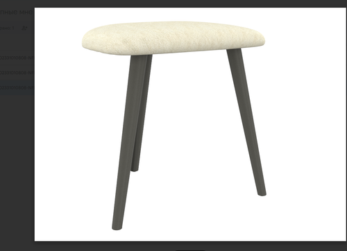 msedge okdTVyFqQc.png