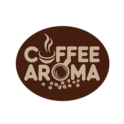 coffee logo.png