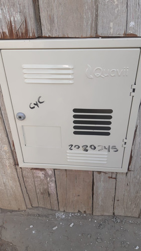 Imagen de WhatsApp 2024 10 08 a las 15.55.10 08d094a9.jpg