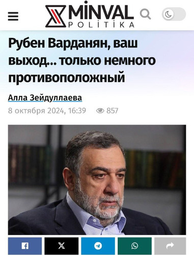 bp8qLh gn 1rofdK4xfe8g23m3isfMzt8plj2NpwXTw0XZEyfQ9wpqb6 e6Z8KXWnEZUsKy5N3ygzdqOjiKVyBvVziL 229I5X9n.jpg