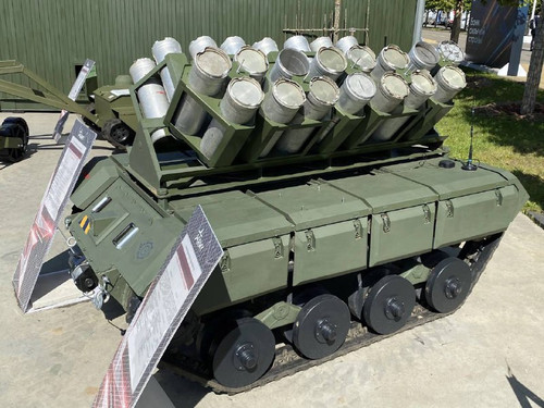 rz3czYJidzaKBp2rJXhmAFhVhBPuCC2B45VEvd6qZJSRISKrLMIbunOzWujjSyWbzwFeb54Aa7hgGE2bjcTsxpg5iFAibs560 KC.jpg