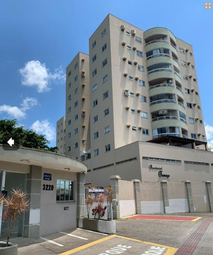 Captura de tela 2024 10 08 181052.png