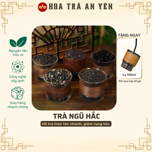 Hoa trà an Yên (23).png