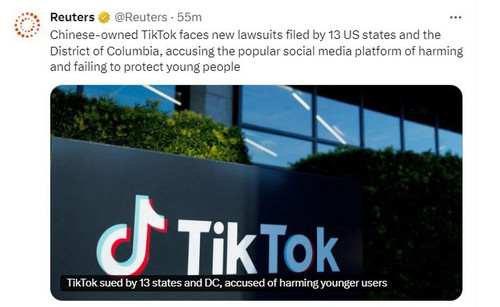 T6g4xJqF9CDMb3RKqa2Ja X 1DItzs7Sp697RkGE9F 7f31XAjBN MchsleYQCsk jLo oJfBBwb9P0NJtcNPW7Xgh0VlkGbJjOb.jpg