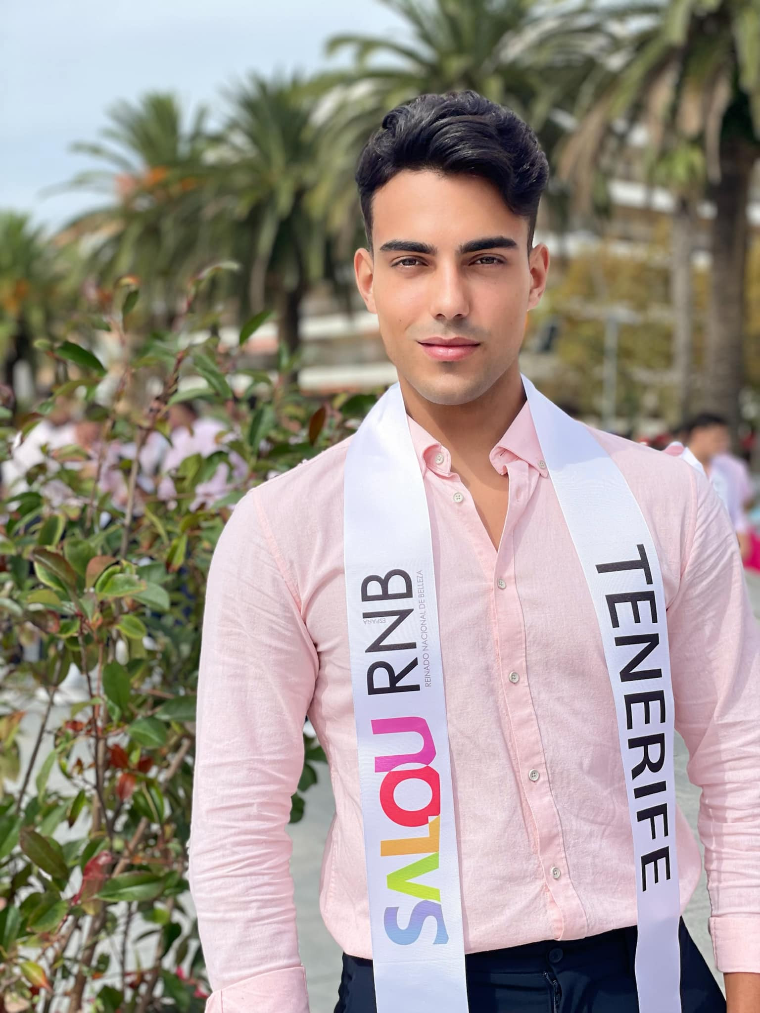 candidatos a mr rnb espana 2024. final: 12 oct. - Página 7 DyD33tn