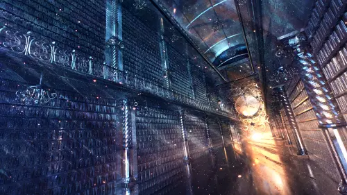 ethereal library 1920x1080 v0 me7rtfg2deg81.webp