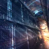 ethereal library 1920x1080 v0 me7rtfg2deg81