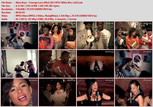 Alicia Keys Teenage Love Affair [AC3 NTSC White Disc r3uZ].vob.png