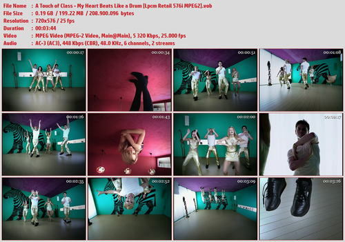A Touch of Class My Heart Beats Like a Drum [Lpcm Retail 576i MPEG2].vob.png